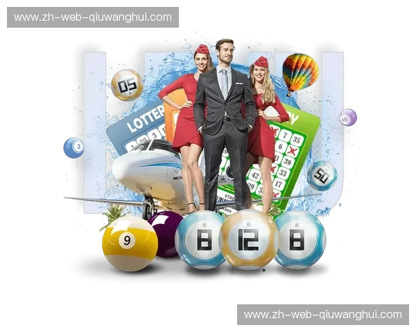 开云体育平台入口:畅享极速体育娱乐,随时随地下注 开云体育平台入口:畅享极速体育娱乐,随时随地下注