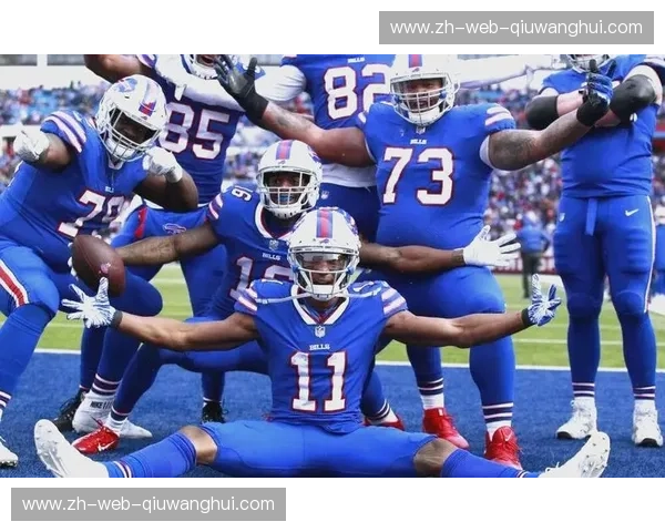 橄榄球深度:比比赛更深的观察 橄榄球深度:比比赛更深的观察