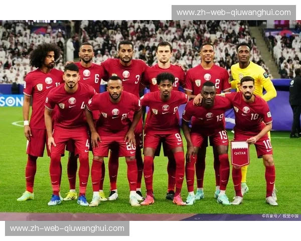 足球比分：每一个数字背后的故事与机会