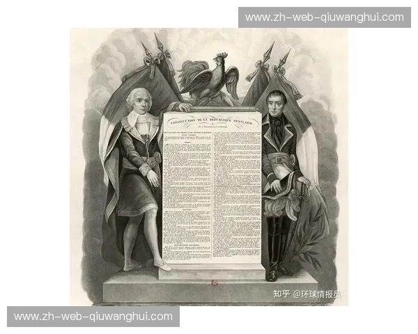 浪漫之巅与翡翠之魂的宿命对决：当高卢雄鸡遇见凯尔特之心